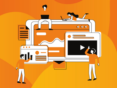 Site memebrship--a hard NO