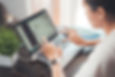 Remote Data Privacy Job