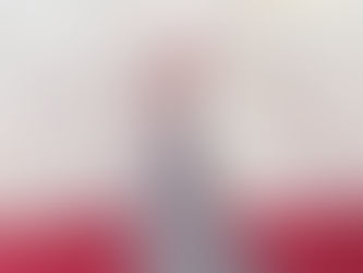 Top 5 Award Season Looks of the Year