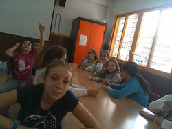 IMG_20151104_151012_1