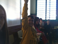 IMG_20151103_104811_1