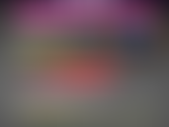 Enrol 'Term3 Winter Camp' NOW