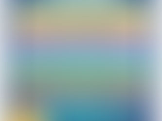 Holiday Program 03/01/2022 - 24/01/2022