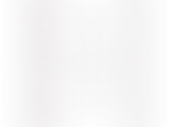 Class Timetable updated