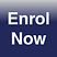 Enrol Now_edited