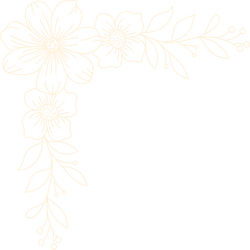 Flower Corner-2.png