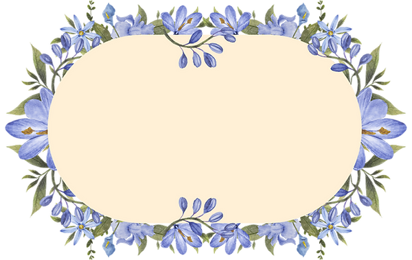 BLUE_FLOWER_FRAME 3_edit.png