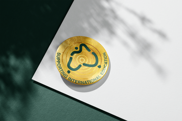 Study Australia | International Education Badge