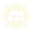 discordicon2026