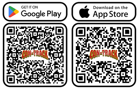 Contrack - App QR Codes.png