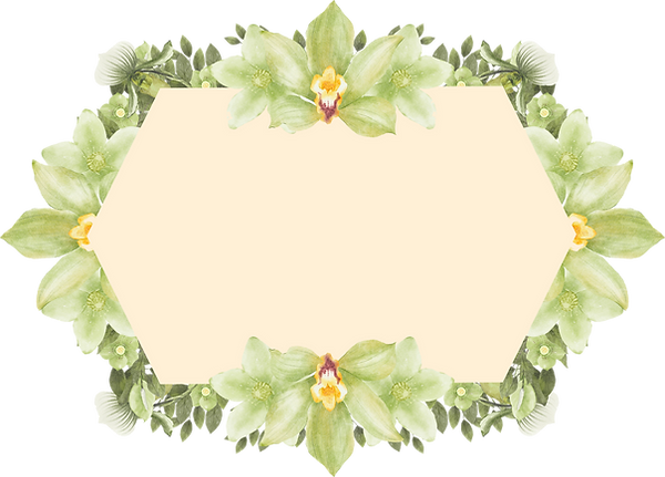 GREEN_FLOWER_FRAME 4_edit.png