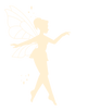 fairy-silhouette-illustration.png