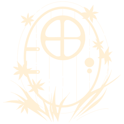 door.png