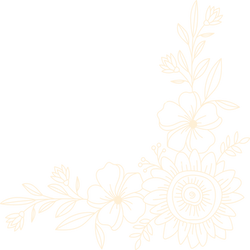Flower Corner-7_edited.png