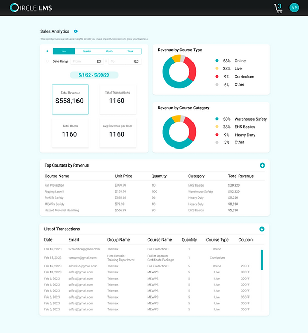 Screenshot 2024-02-23 at 2.21.15 PM.png