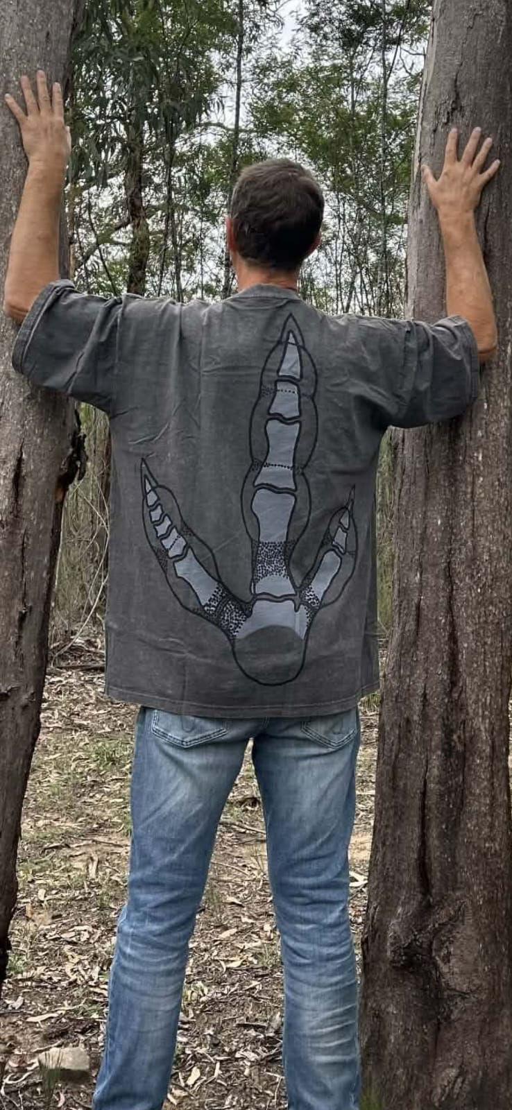 Thumbnail: Huncle Shirts
