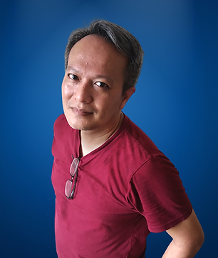 Ed New FB Profile04.png