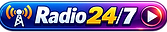 ChatGPT Image Apr 17, 2026 at 07_56_07 AM_edited.png