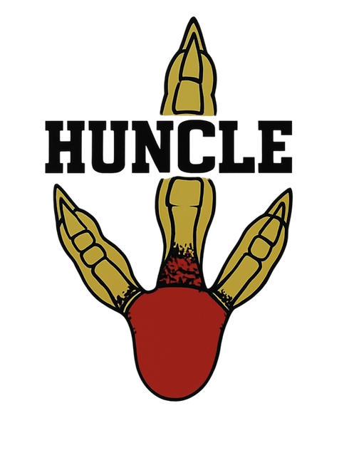 huncle-Photoroom.png