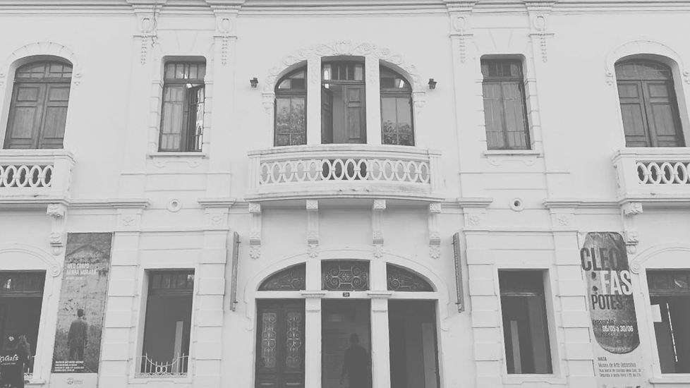 casa-da-cultura.jpg
