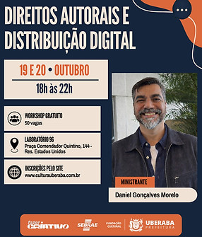 workshop-direitos-autorais.jpeg