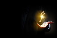 key for 360 AdobeStock_76284136.jpeg
