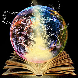 mq book globeAdobeStock_55168484.jpeg