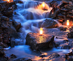 soul movement AdobeStock_131861121.jpeg