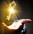 key for 360 AdobeStock_76284136 (2).jpeg