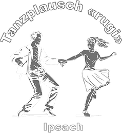 RUGI-Sygnet-für_schwarz.png