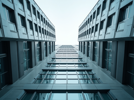 Transforming Connectivity: Tradewinds Networks Introduces In-Building Mobile Coverage as a Service for Enhanced Tenant Experience