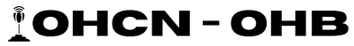 ohcn-ohb.png