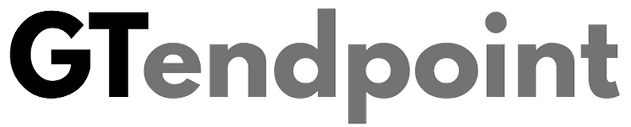 GTendpoint-logo.png
