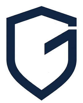 GT Logo Concept-transparent.png