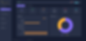 businessdashboard.png