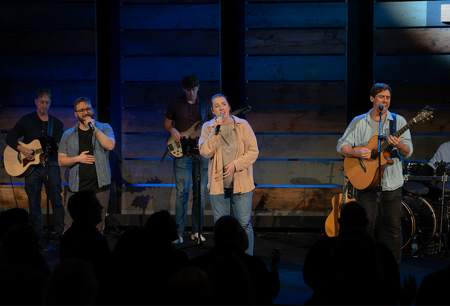 Creekside 23_edited.png