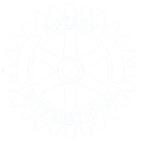 Rotary International Logo