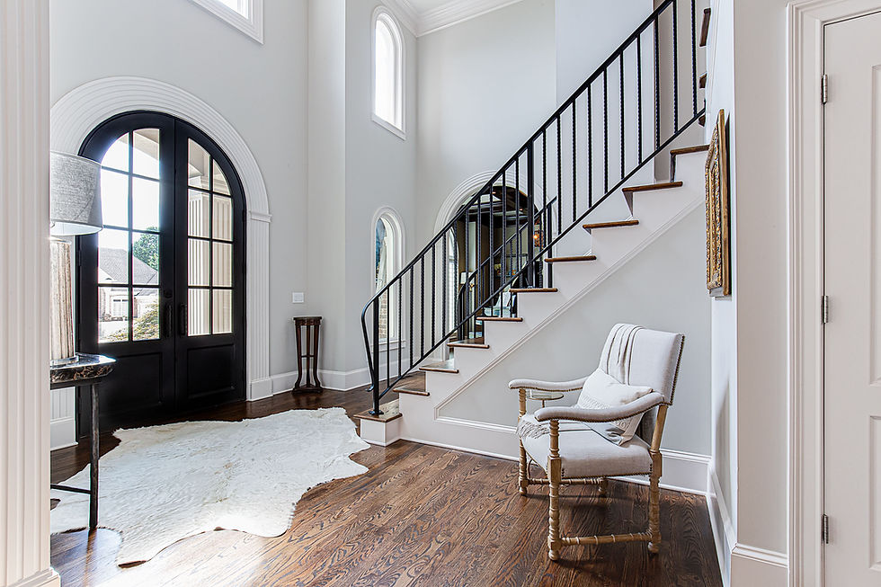 BC Homes Sunbriar_02