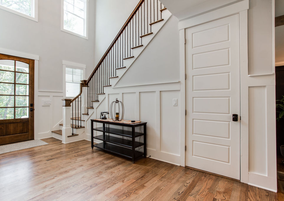 BC Homes Nicholas_11.jpg