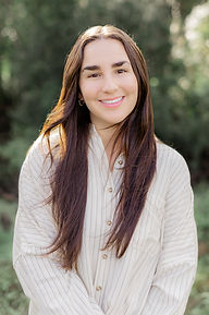 Creekside Staff Rachel Stick.jpg