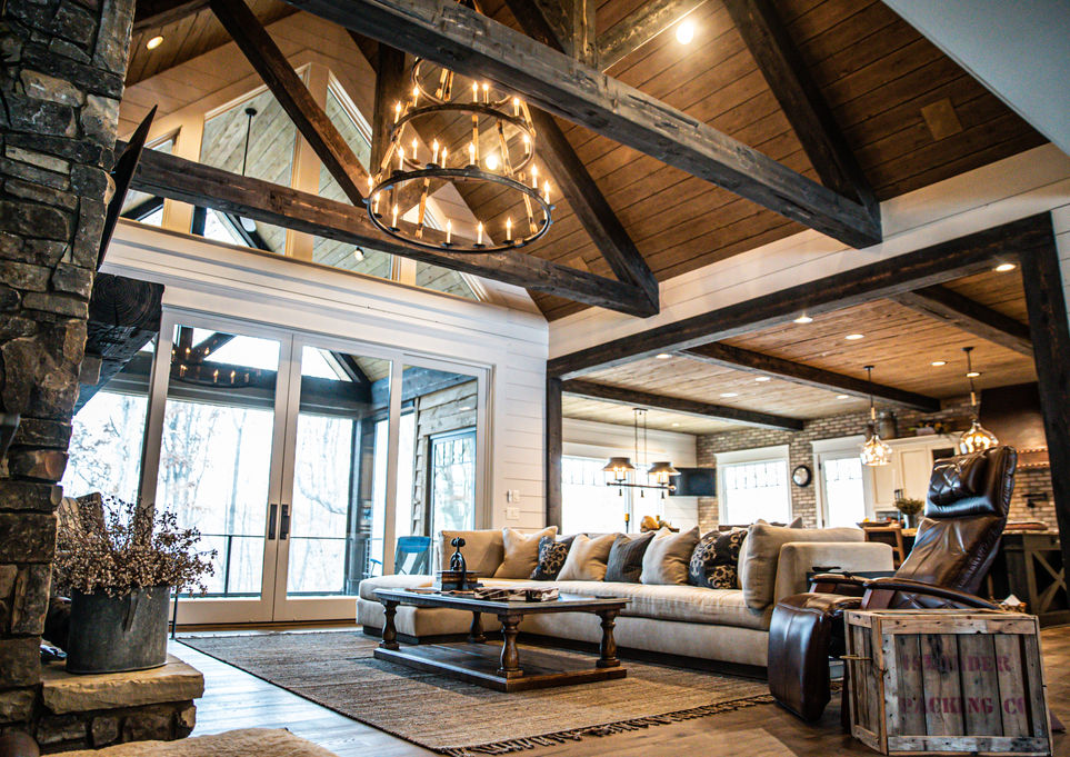 BC Homes Lake Crest_19.jpg