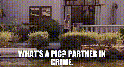PIC 2.gif