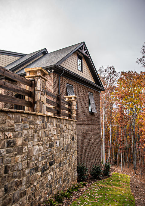 BC Homes Lake Crest_16.jpg