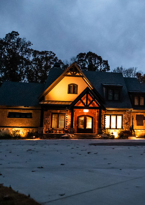 BC Homes Lake Crest_17.jpg