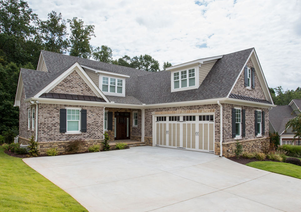 BC Homes Marina View_02.jpg