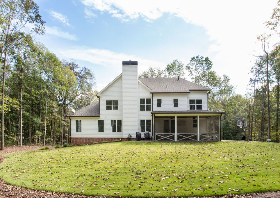 BC Homes Nicholas_03.jpg