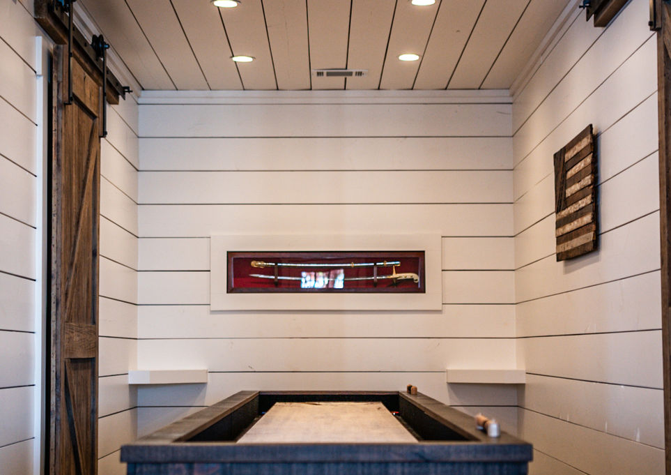 BC Homes Harbour Point_14.jpg