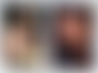 Crece la preocupación por la desaparición de dos adolescentes en Mexicali