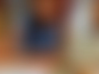 MADRE DE NIÑA EMBARAZADA ADMITE CONOCER ANTECEDENTES DE SU PAREJA EN EE.UU.