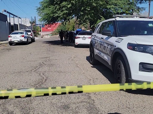 Mujer muere tras ataque de jauría; familia exige investigar al propietario de los perros